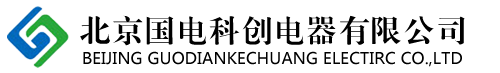山東江新環(huán)保設(shè)備有限公司